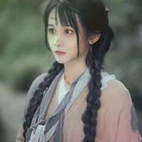 杨馥羽