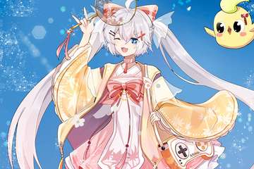 【武汉·第22届艾妮动漫游戏展】超强终宣来袭！