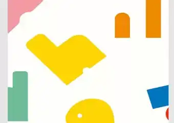 HoloKids 亲子嘉年华