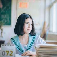 绿果