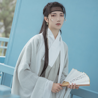 珂璃
