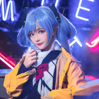 苏涂玖黎
