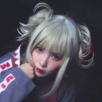 棒球