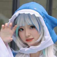 林小鹿