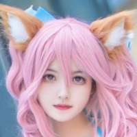 蔚然