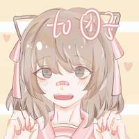 糯米团子