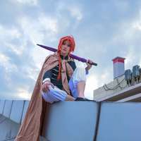 路丫丫