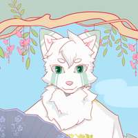 泷璟