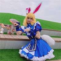 米兔梓