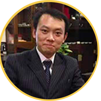 阿萨西
