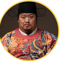 神棍爷