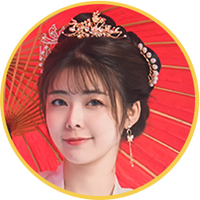 时嘉是大王