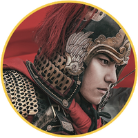 小猪Yukimura