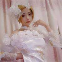 桷楠