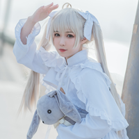 嘉也子
