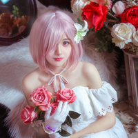 giki