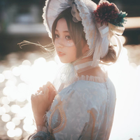 小舞.