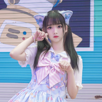 夜喵