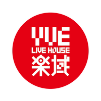 SUPER楽队