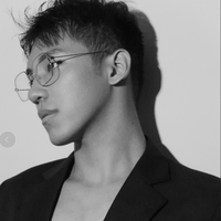 王彦皓