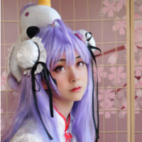 kum妮七
