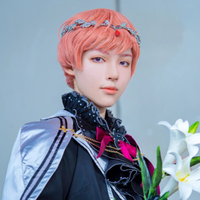 白池渝