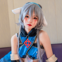 白化