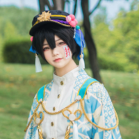 百目