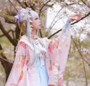 啵酱