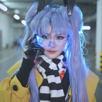 辞梦