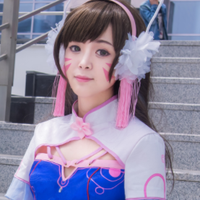 二喵