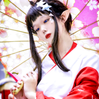 顾希