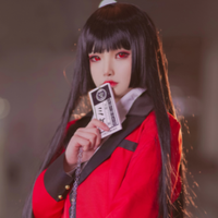 涵灵