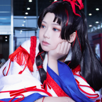 淮青