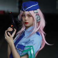 荟栗