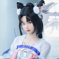 解幽蓉