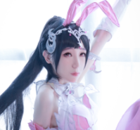 解语花