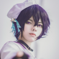 京
