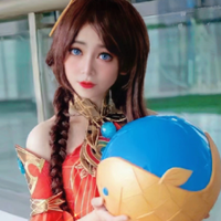 惊奇