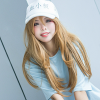 鲸鱼