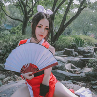 曦予