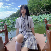 星星