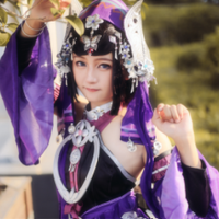 箜玄