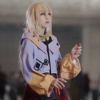 涞蚀