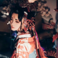 兰骨