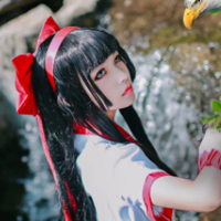 里里