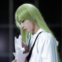 林小峰