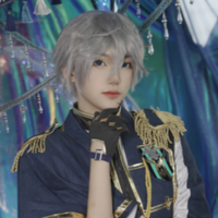 鹿鹿