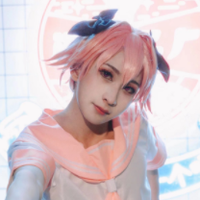 罗北