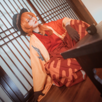 洛林